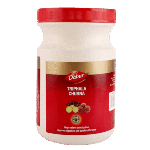 Dabur Triphala Churna