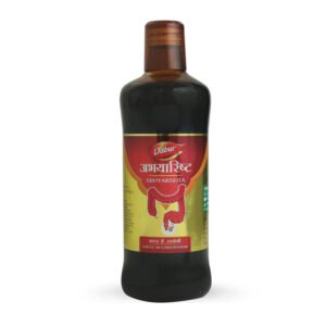 Dabur Abhayarishta