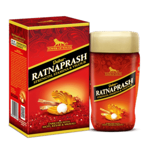 Dabur Ratnaprash