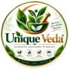 Unique Veda